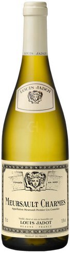 Jadot Meursault Charmes