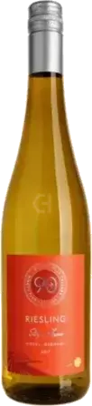 90+ Lot 66 Riesling
