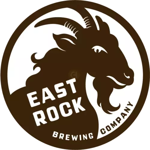 East Rock Brewing Pilsner Project Hallertau Mittelfruh