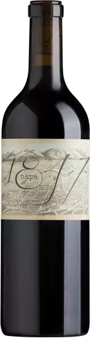 1847 NAPA CABERNET