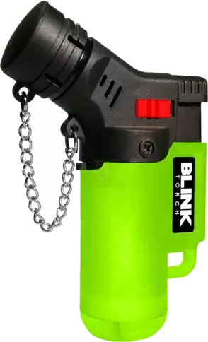 Blink Torch Lighter