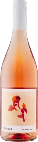 Stel & Mar Rose