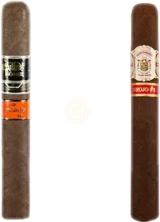 Aging Room Quattro Vibrato