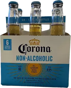 Corona NA