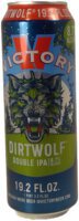 Victory Dirt Wolf