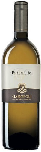 Garofoli Podium Verdicchio Dei Castelli Di Jesi Classico Superiore