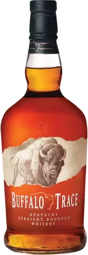 Buffalo Trace Kentucky Straight Bourbon Don's