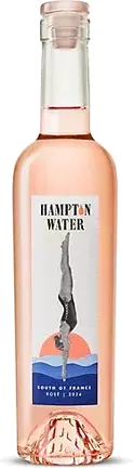 Hampton Water Rose