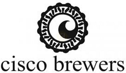 CISCO SEASONAL