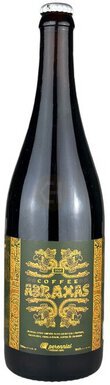 Perennial Sump Coffee Stout 24oz Bottle