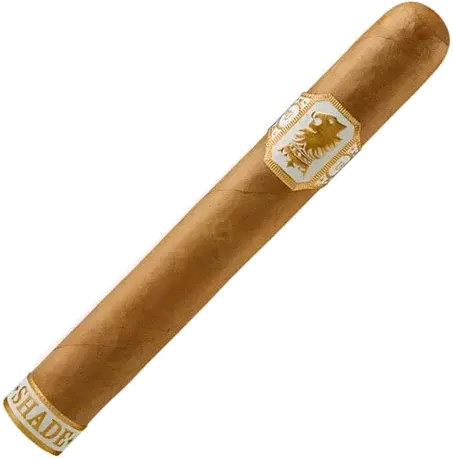 Undercrown Shade Gran Toro