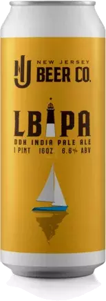 Nj Lbipa