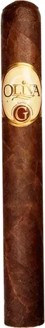 Oliva Serie G Aged Cameroon