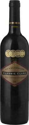 Leasingham Classic Clare 99