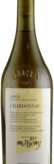 Les Matheny Arbois Blanc 19