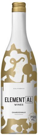 Elemental Chardonnay