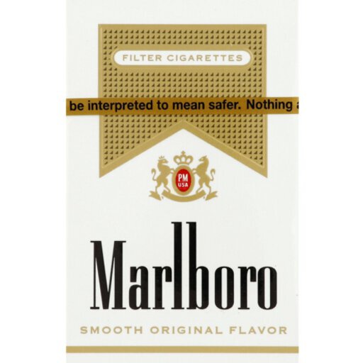 is smoking tobacco in a pipe bad for you Pipe Smoking:. Health Risks and Myths | by Miroslav Marinkovic