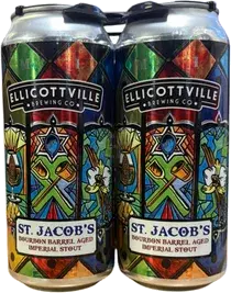 Ellicottville Saint Jacobs Imperia