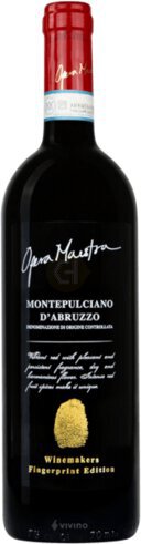 San Marco Sauvignon Blanc