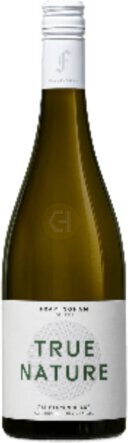 TRUE NATURE SAUVIGNON BLANC