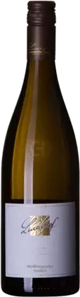 Wiengut Lucashof Pinot Blanc