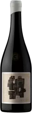 Urqo Del Mirador Malbec