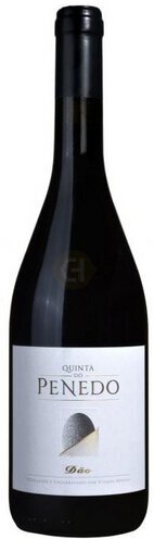 Quinta Do Penedo Dao Red