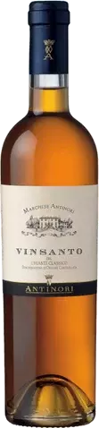 Antinori Vinsanto Sauterne