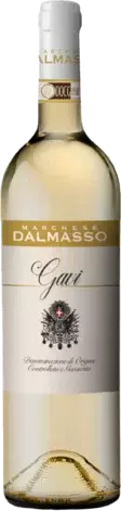 Marchese Dalmasso Gavi