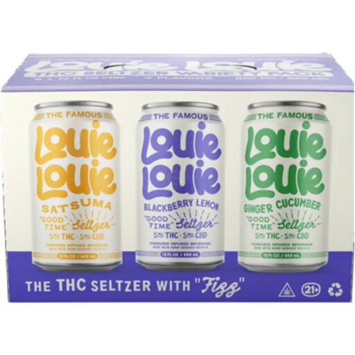 louie's tobacco LOW BALL CIGARS - Updated July 2026 - 11 Photos - 1206 N Broadway Ave, Bartow, Florida - Shops - Phone Number King Louie Xiii Cartridge 1g