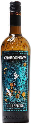 Paolo Leo Millrfiori Chardonnay