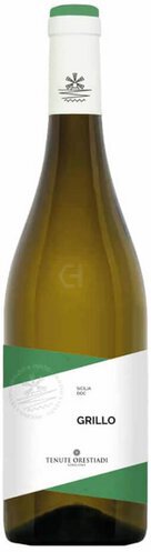 Molino Avento Grillo