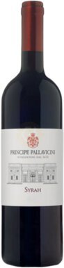 Principe Pallavicini Syrah