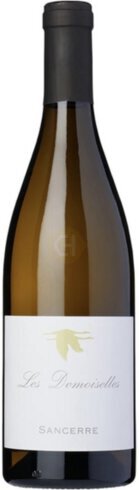 Les Demoiselles Sancerre