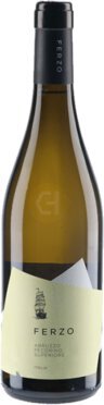 Ferzo Passerina Terre Di Chieti Igp Bianco