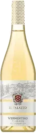 Il Palazzo Vermentino