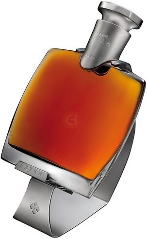 Camus Extra Elegance Limited Edition Cognac
