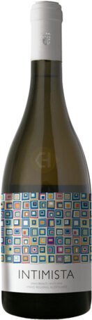 Intimista Branco