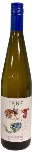 Erne Costa Toscana Vermentino