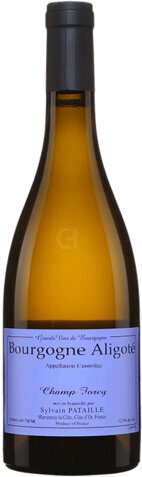 Domaine Sylvain Pataille Bourgogne Aligote