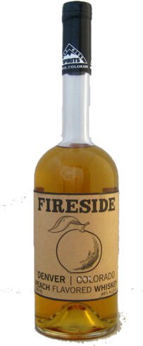 Big Sky Brewing Montana Mixer B