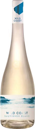 Wild Coast Sauvignon Blanc