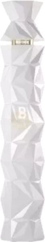 Belvedere B10 Organic