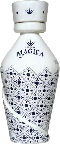 Magica Tequila Blanco