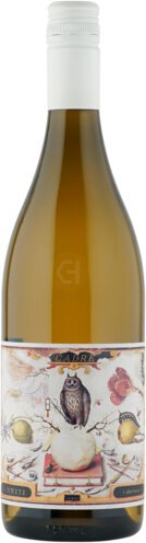 Cadre Winery Beautiful Stranger Edna Valley White
