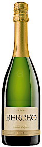 Berceo Cava