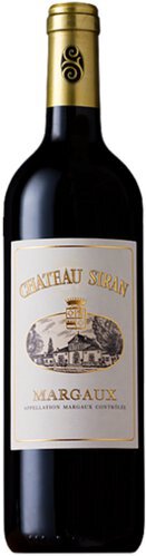 Chateau Siran Margaux
