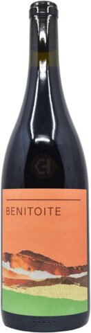 Stirm Wine Co Neptunite Rose