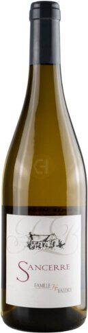 Famille Baudry Sancerre