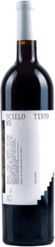 Rivero Gonzalez Scielo Reserva Rs Cabernet Sauvignon